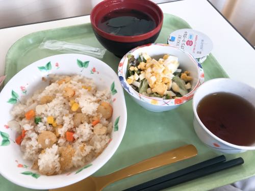 f:id:bamuse78:20180209163725j:plain