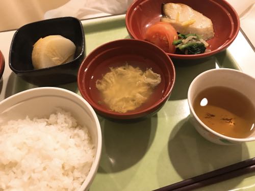 f:id:bamuse78:20180209163827j:plain