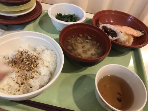 f:id:bamuse78:20180209165413j:plain