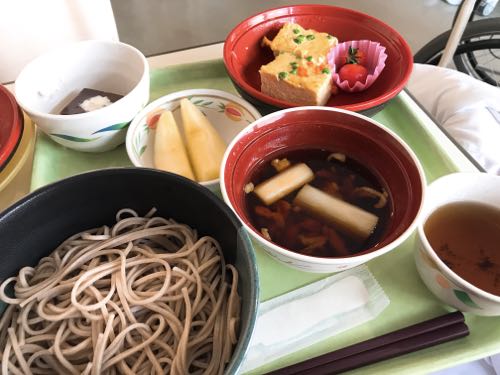 f:id:bamuse78:20180209165421j:plain
