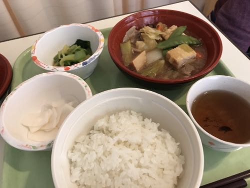 f:id:bamuse78:20180209171839j:plain
