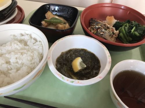 f:id:bamuse78:20180209175824j:plain