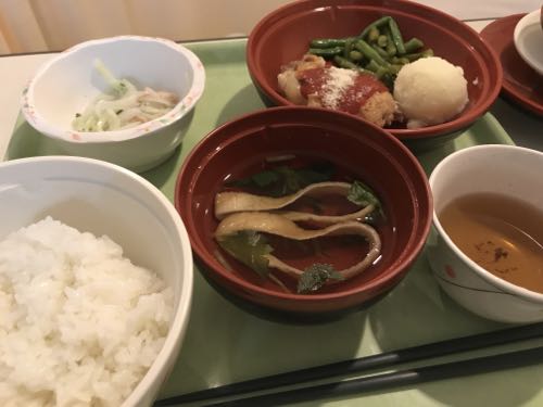 f:id:bamuse78:20180209175835j:plain