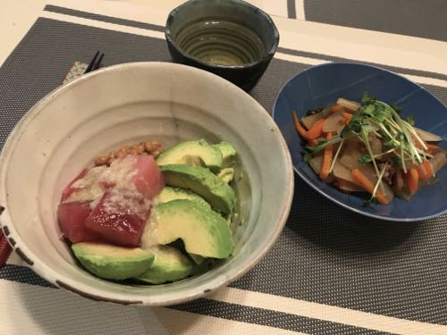 f:id:bamuse78:20180210171912j:plain