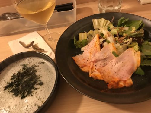 f:id:bamuse78:20180218213004j:plain f:id:bamuse78:20180218213004j:plain