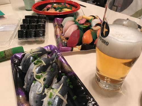 f:id:bamuse78:20180226203936j:plain