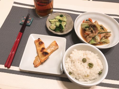 f:id:bamuse78:20180305160603j:plain