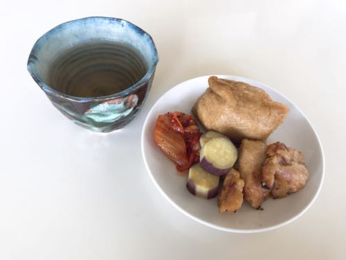 f:id:bamuse78:20180314235014j:plain