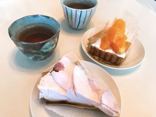 f:id:bamuse78:20180314235034j:plain