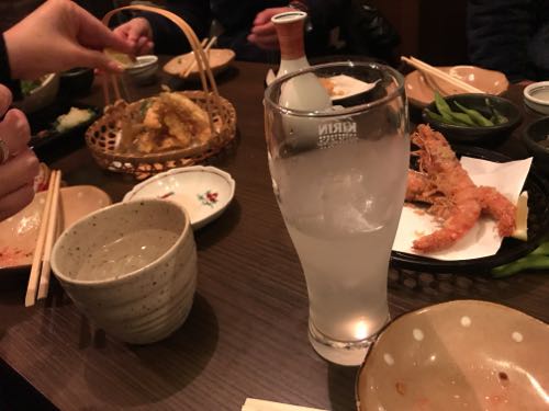 f:id:bamuse78:20180325105431j:plain
