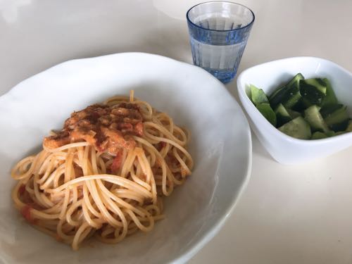 f:id:bamuse78:20180327233041j:plain