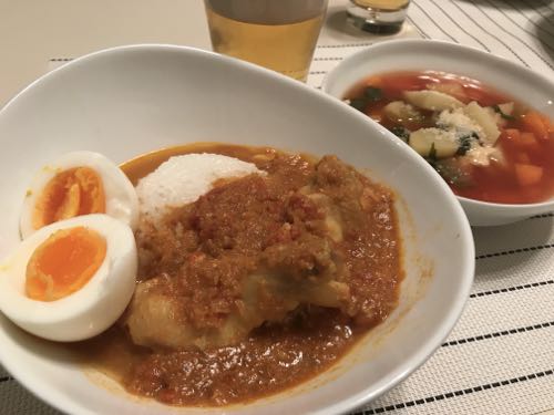 f:id:bamuse78:20180327233052j:plain