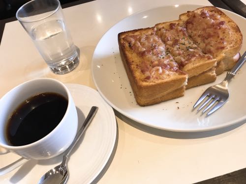 f:id:bamuse78:20180331112832j:plain