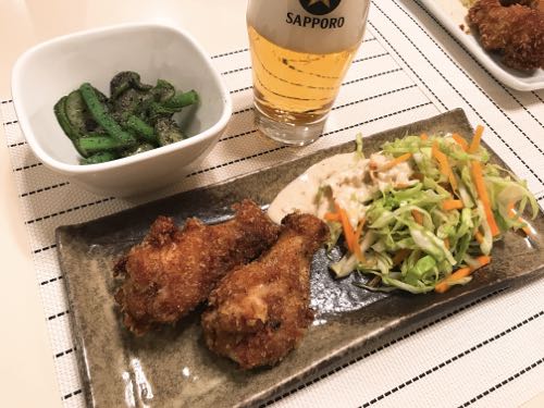 f:id:bamuse78:20180331112844j:plain