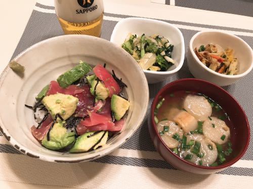 f:id:bamuse78:20180331113858j:plain