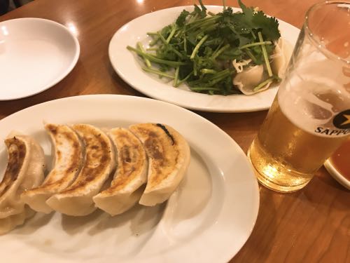 f:id:bamuse78:20180513235406j:plain