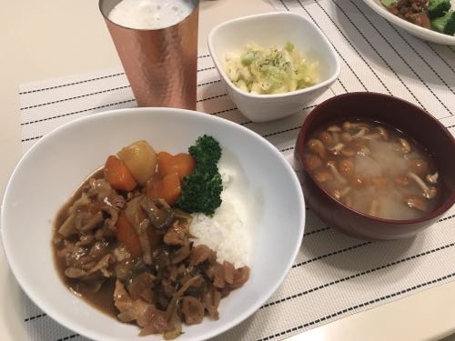 f:id:bamuse78:20180513235413j:plain