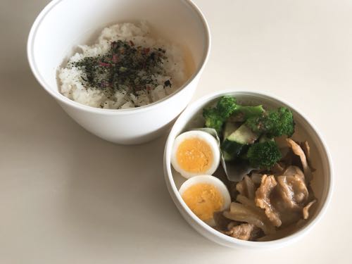f:id:bamuse78:20180530181938j:plain