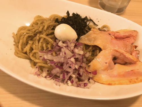 f:id:bamuse78:20180530182046j:plain