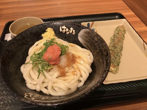 f:id:bamuse78:20180602170844j:plain