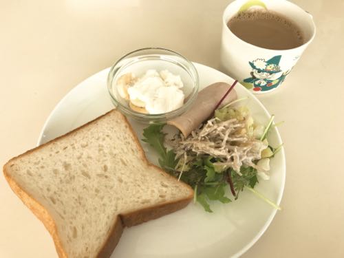 f:id:bamuse78:20180602171230j:plain