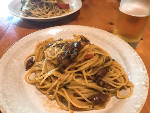 f:id:bamuse78:20180602171240j:plain