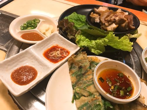 f:id:bamuse78:20180602171250j:plain