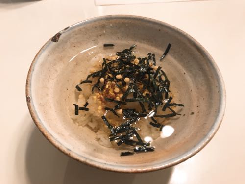 f:id:bamuse78:20180602171300j:plain