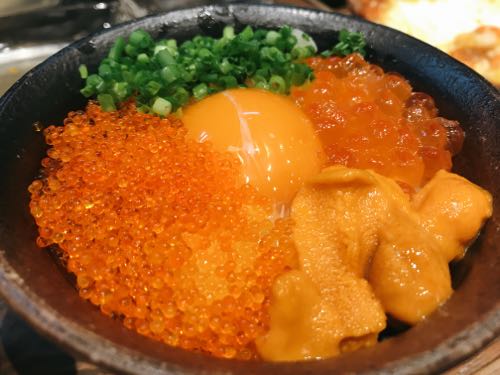 f:id:bamuse78:20180706154707j:plain