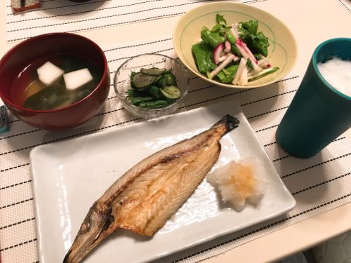 f:id:bamuse78:20180706155926j:plain