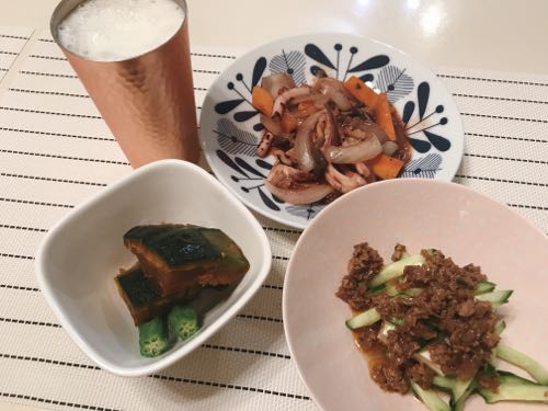 f:id:bamuse78:20180710235118j:plain