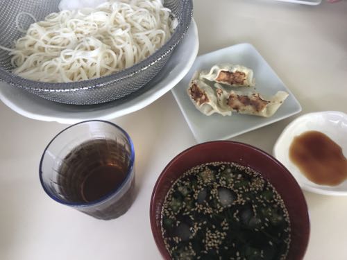 f:id:bamuse78:20180710235929j:plain