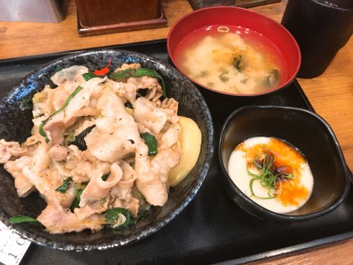 f:id:bamuse78:20180714231406j:plain