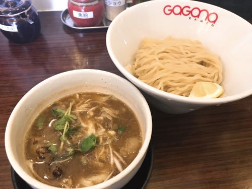 f:id:bamuse78:20180716222209j:plain