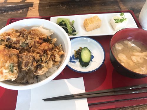 f:id:bamuse78:20180723225653j:plain