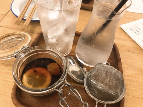 f:id:bamuse78:20180723225806j:plain