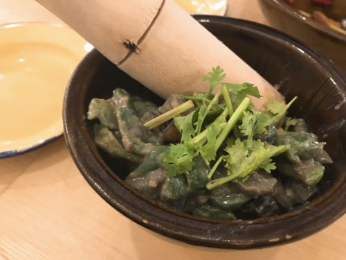 f:id:bamuse78:20180723225839j:plain