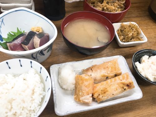 f:id:bamuse78:20180723230042j:plain