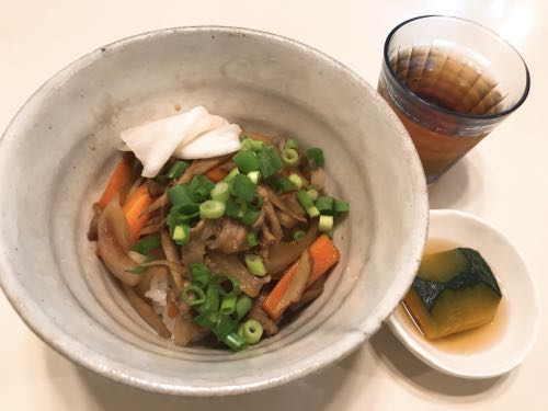 f:id:bamuse78:20180728212107j:plain