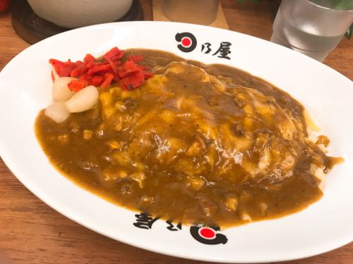 f:id:bamuse78:20180728214736j:plain