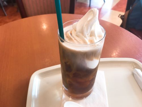 f:id:bamuse78:20180728214749j:plain