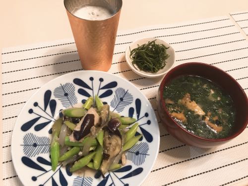 f:id:bamuse78:20180728214807j:plain