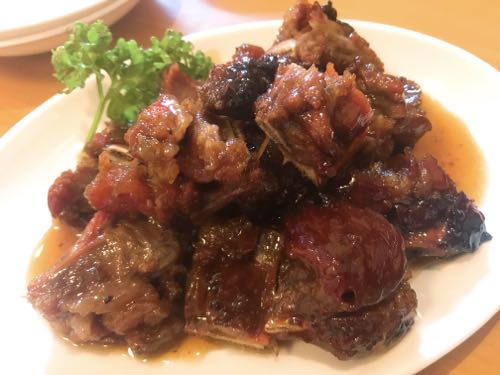 f:id:bamuse78:20180804142932j:plain