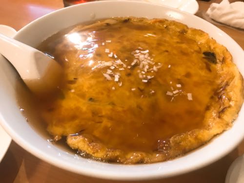 f:id:bamuse78:20180804143003j:plain