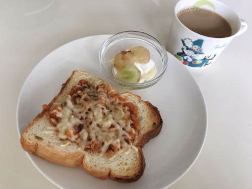 f:id:bamuse78:20180913223124j:plain