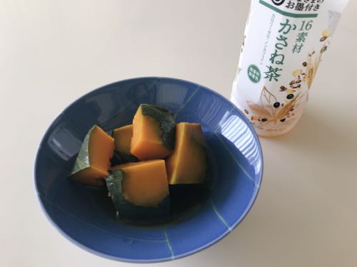 f:id:bamuse78:20180913223134j:plain