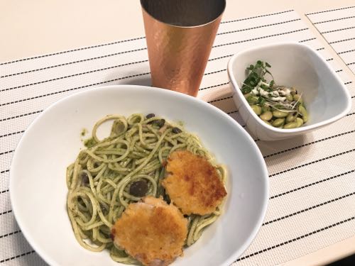 f:id:bamuse78:20180913223145j:plain