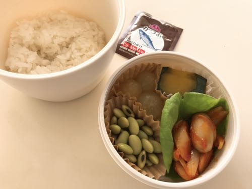 f:id:bamuse78:20180913223157j:plain