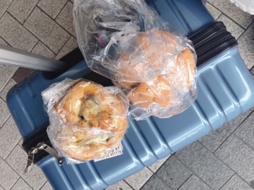 f:id:bamuse78:20181008170752j:plain