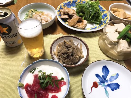 f:id:bamuse78:20181008170801j:plain